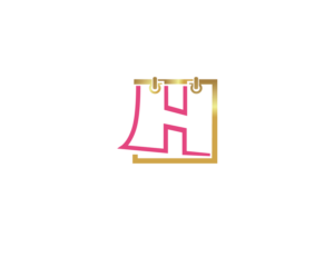 Logo Design by titanium wings for this project | Design: #25386273