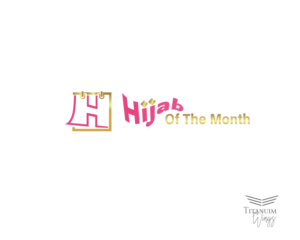 Logo Design by titanium wings for this project | Design: #25386274