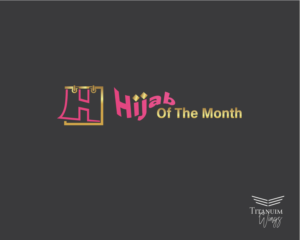 Logo Design by titanium wings for this project | Design: #25386275
