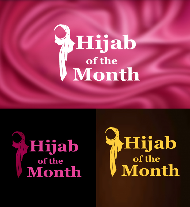 Logo Design by Quratulain 25 for this project | Design #25400629
