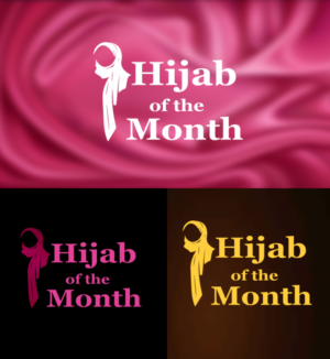 Logo Design by Quratulain 25