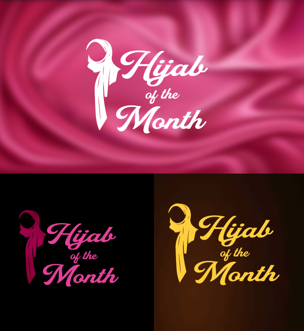 Diseño de Logo por Quratulain 25 para este proyecto | Diseño #25407958