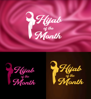Logo Design by Quratulain 25 for this project | Design: #25407958