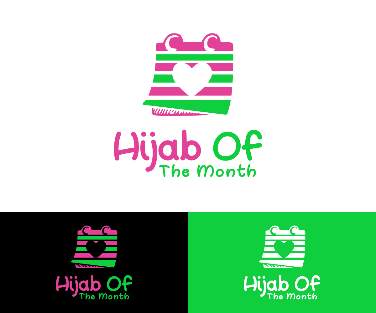 Logo-Design von logograph für dieses Projekt | Design #25398897