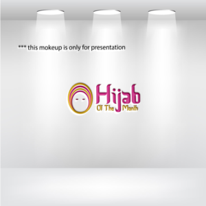 Logo Design by Rnxtx