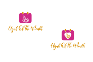 Logo Design by raihanaislam001 2 for this project | Design: #25417390