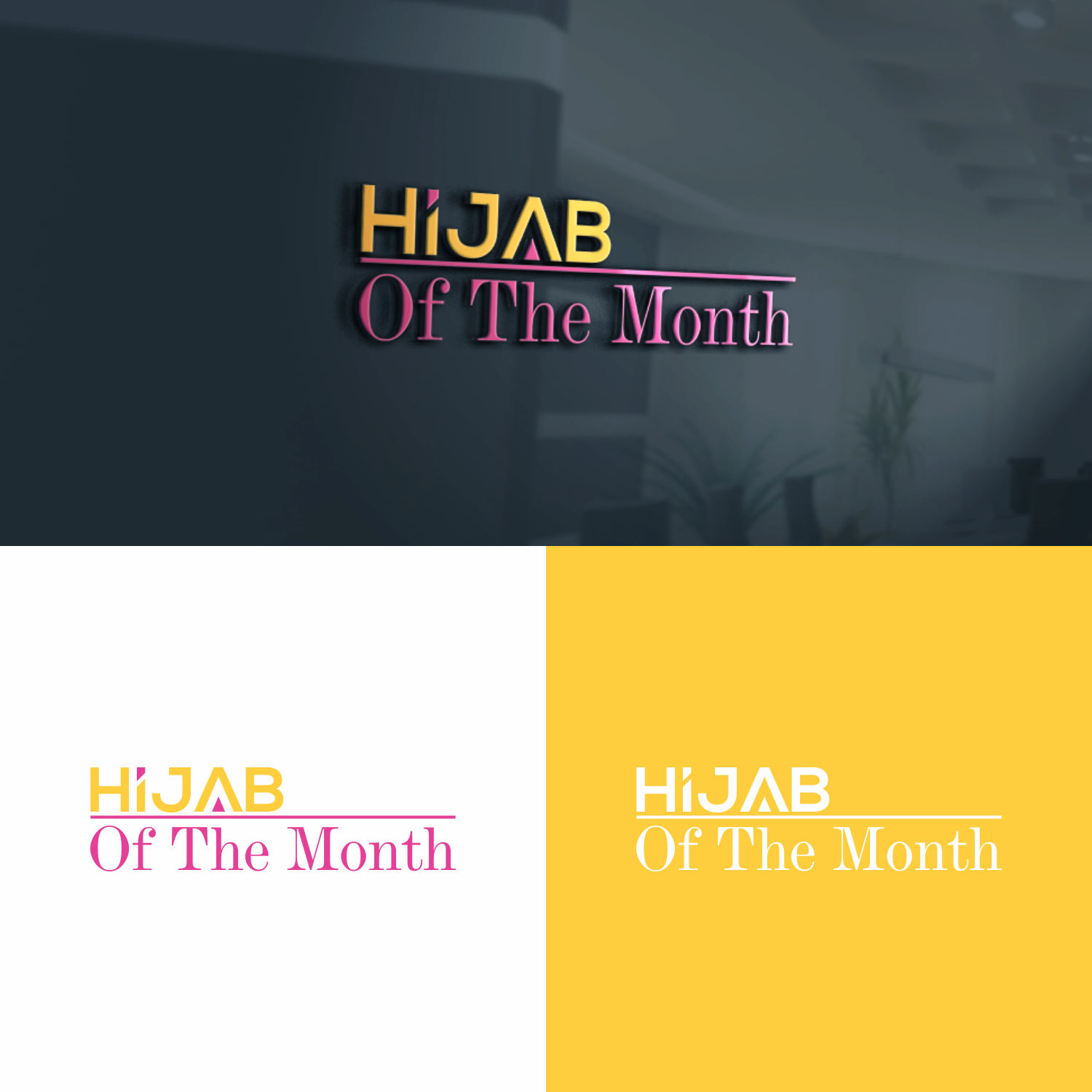 Diseño de Logo por manah bening para este proyecto | Diseño #25386591