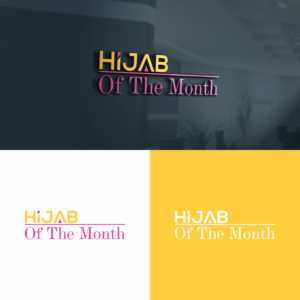 Logo Design by manah bening for this project | Design: #25386591