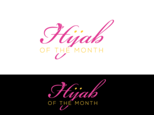 Logo Design by Saqib Mahmmud