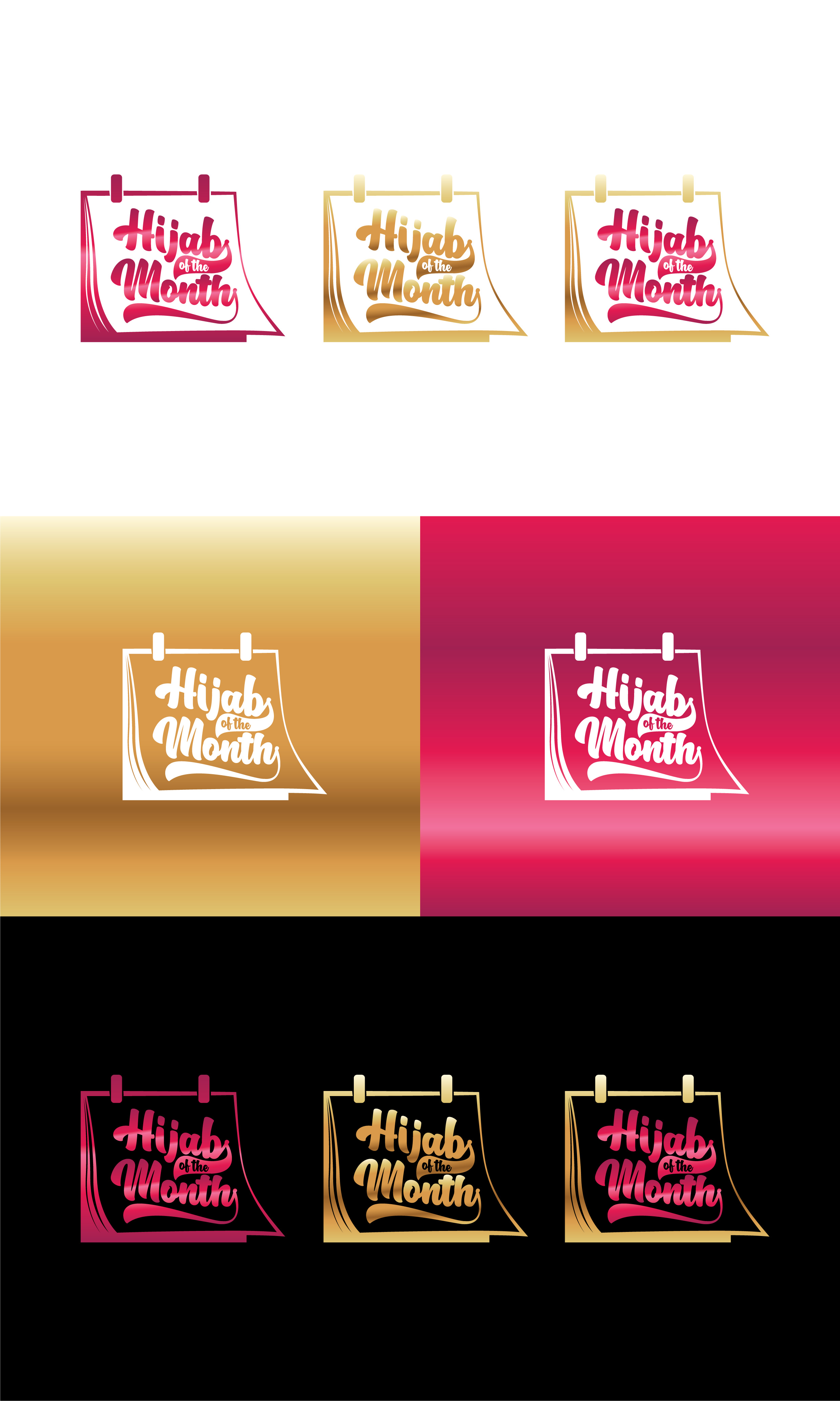 Logo Design by phosphorus for this project | Design #25408974
