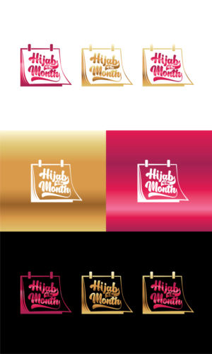 Logo Design by phosphorus for this project | Design: #25408974