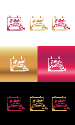Logo Design by phosphorus for this project | Design: #25419682