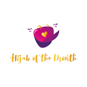 Logo Design by khairuldesign for this project | Design: #25399979