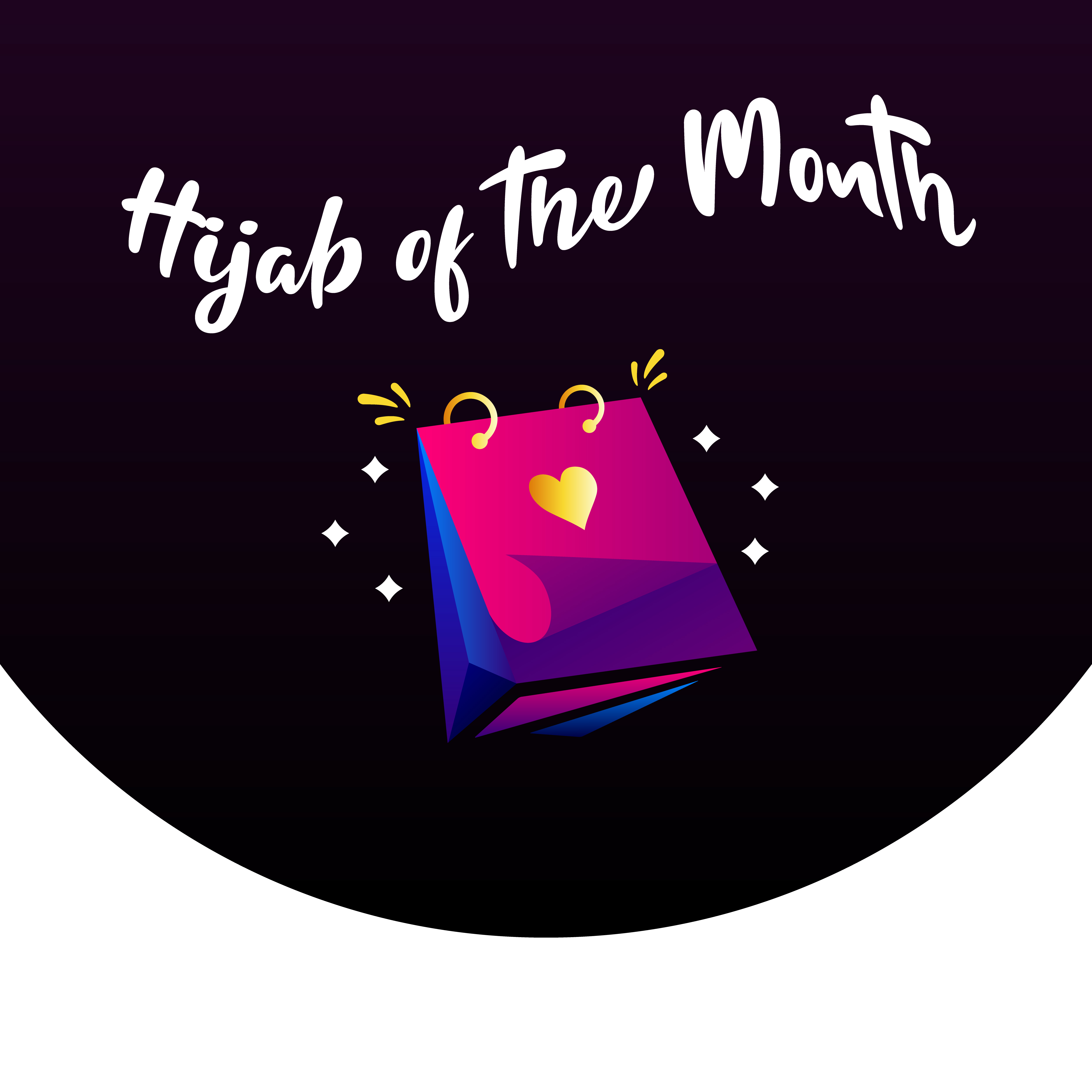 Diseño de Logo por khairuldesign para este proyecto | Diseño #25412865