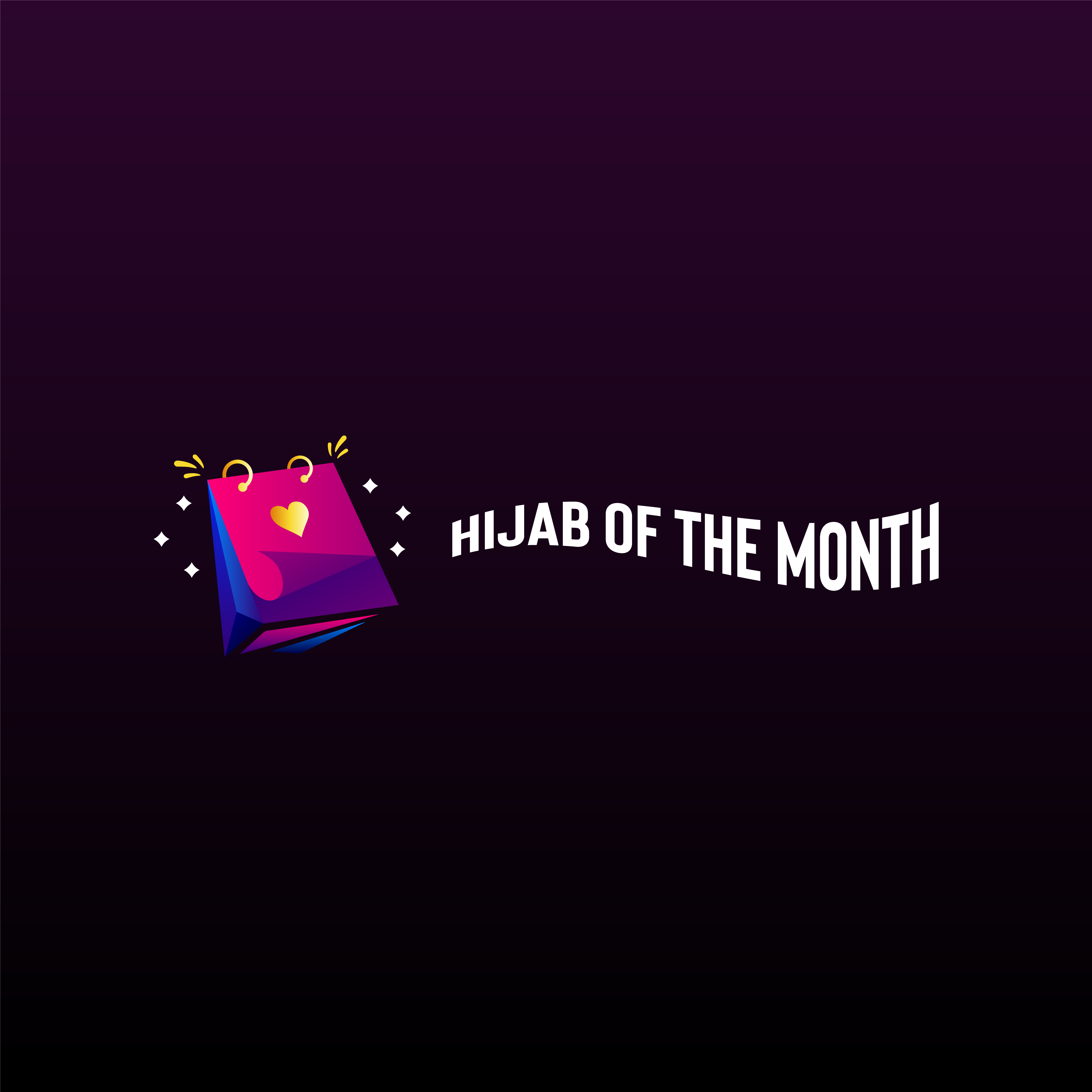 Diseño de Logo por khairuldesign para este proyecto | Diseño #25415922