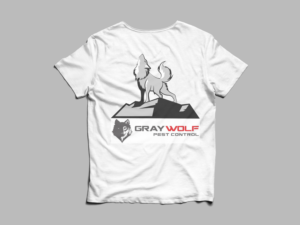 Design de T-shirt par Giovanni pour ce projet | Design #25385277