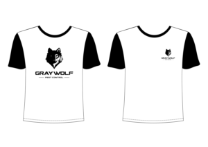 T-shirt Design by graphics1 for this project | Design: #25454016
