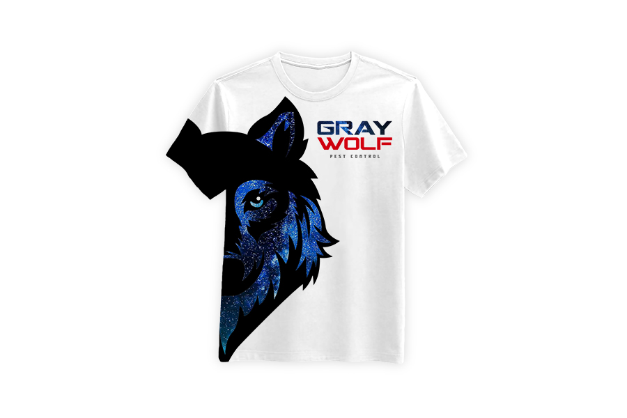 Design de T-shirt par HELLOCRUNK pour ce projet | Design #25383695