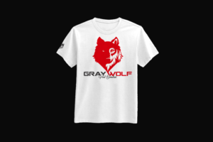 Design de T-shirt par HELLOCRUNK pour ce projet | Design #25388539
