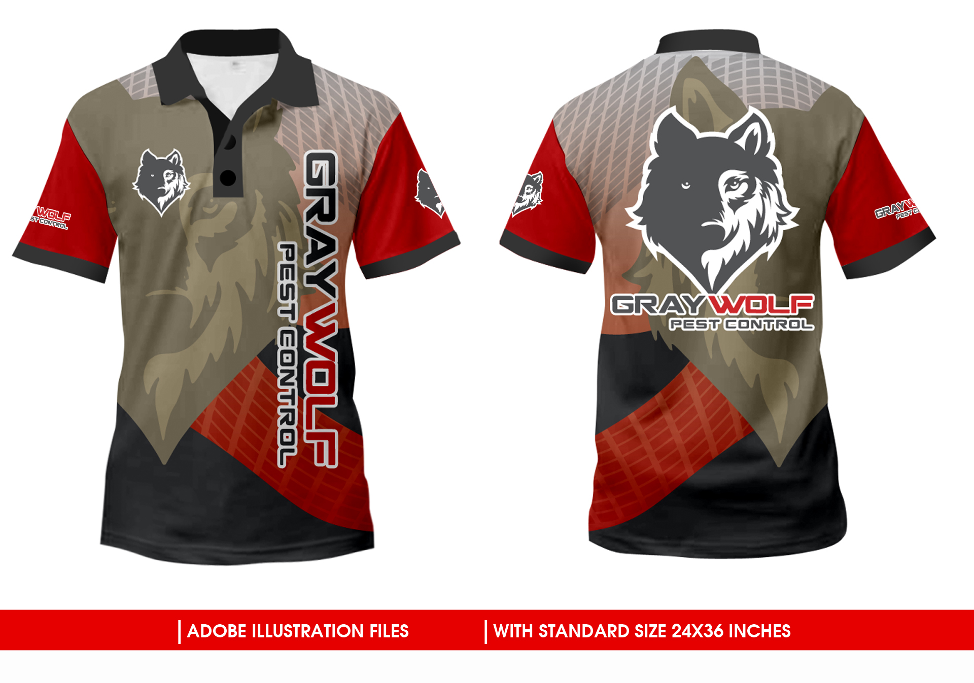 Design de T-shirt par Uprinteez pour ce projet | Design #25384440