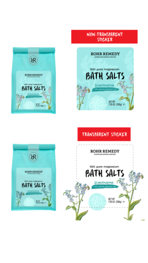 Grafik-Design von MDesigns ™ für Rohr Remedy Pty Ltd | Design: #25428481