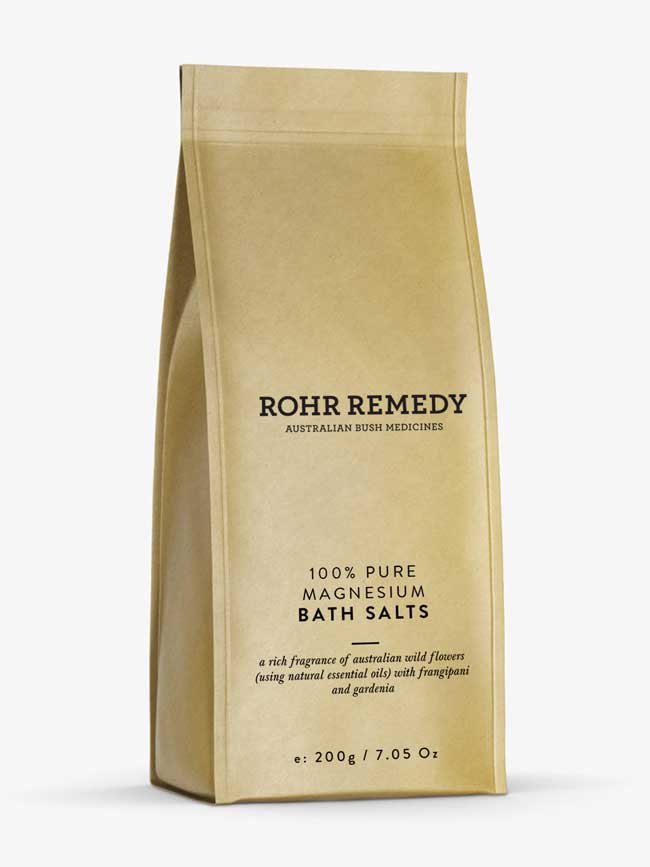 Grafik-Design von Soluciones Creativas für Rohr Remedy Pty Ltd | Design #25401746
