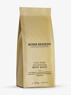 Grafik-Design von Soluciones Creativas für Rohr Remedy Pty Ltd | Design: #25401746