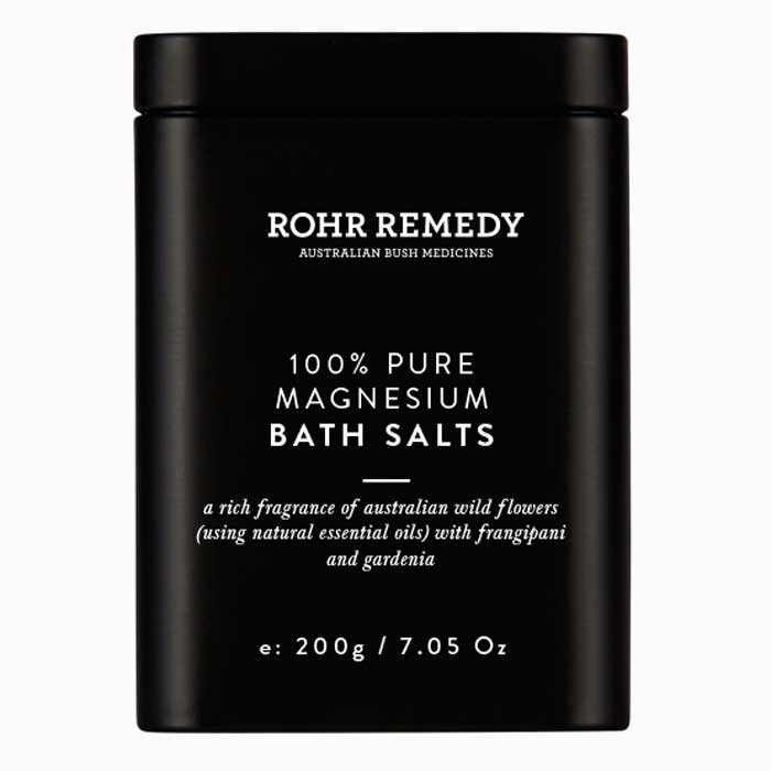 Graphic Design by Soluciones Creativas for Rohr Remedy Pty Ltd | Design #25401770