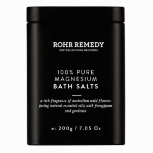 Grafik-Design von Soluciones Creativas für Rohr Remedy Pty Ltd | Design: #25401770