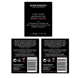 Grafik-Design von Soluciones Creativas für Rohr Remedy Pty Ltd | Design: #25454439