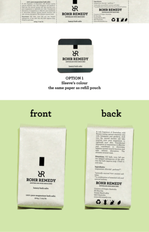 Grafik-Design von SimpleDoodle Design Studio für Rohr Remedy Pty Ltd | Design: #25423106
