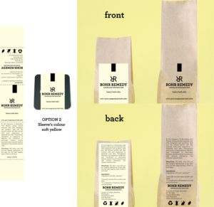 Grafik-Design von SimpleDoodle Design Studio für Rohr Remedy Pty Ltd | Design: #25423109