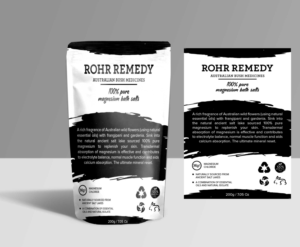Grafik-Design von Deziners Zone für Rohr Remedy Pty Ltd | Design: #25401144