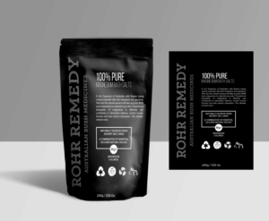 Grafik-Design von Deziners Zone für Rohr Remedy Pty Ltd | Design: #25401145