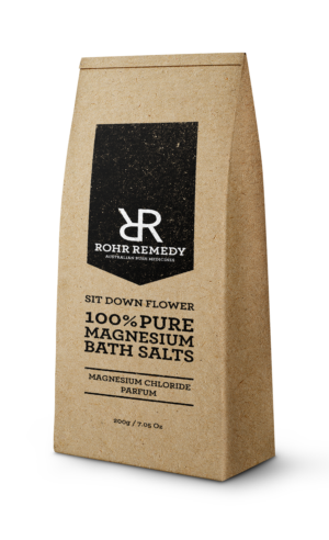 Grafik-Design von Deziners Zone für Rohr Remedy Pty Ltd | Design: #25406276