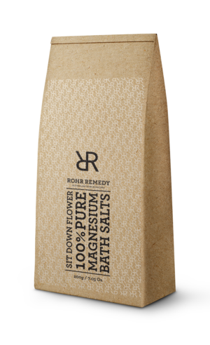 Grafik-Design von Deziners Zone für Rohr Remedy Pty Ltd | Design: #25406277