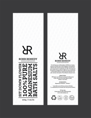 Grafik-Design von Deziners Zone für Rohr Remedy Pty Ltd | Design: #25406280
