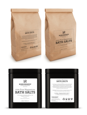 Grafik-Design von SAI DESIGNS für Rohr Remedy Pty Ltd | Design: #25422117