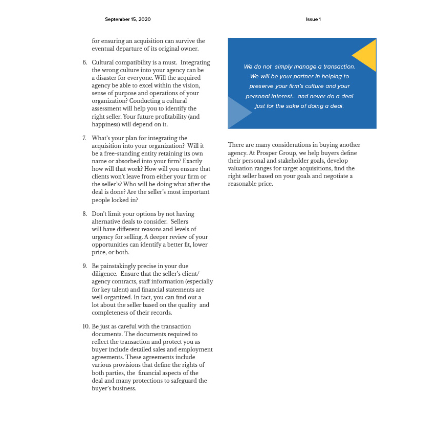 Design de Newsletter par Cathy McClure pour ce projet | Design #25428951