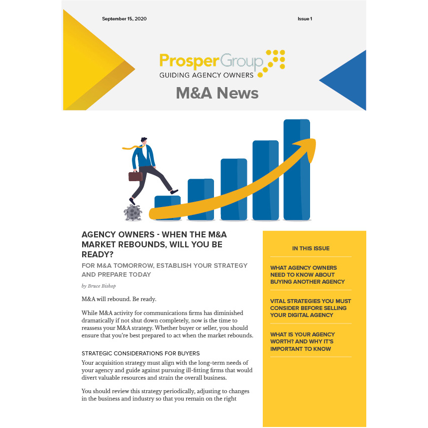 Newsletter-Design von Cathy McClure für dieses Projekt | Design #25428952