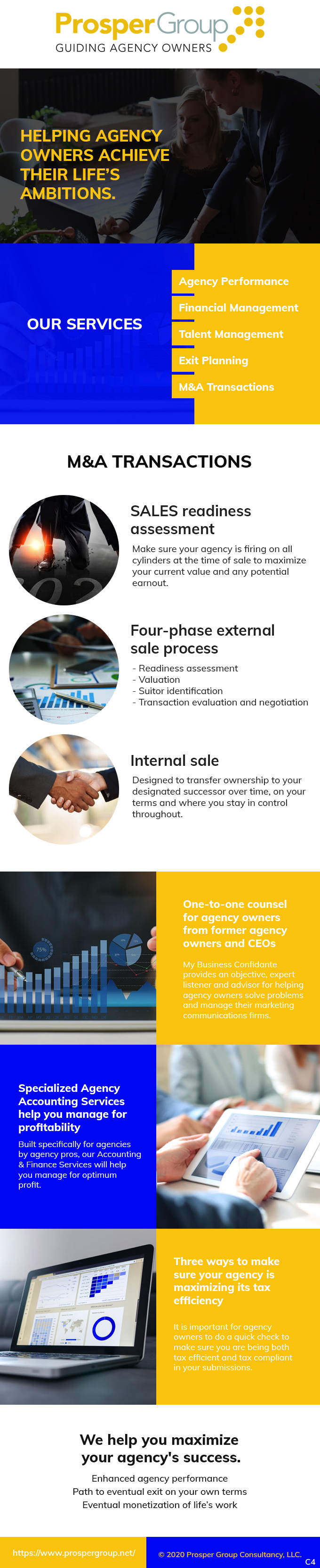 Newsletter Design by pb for this project | Design #25393908