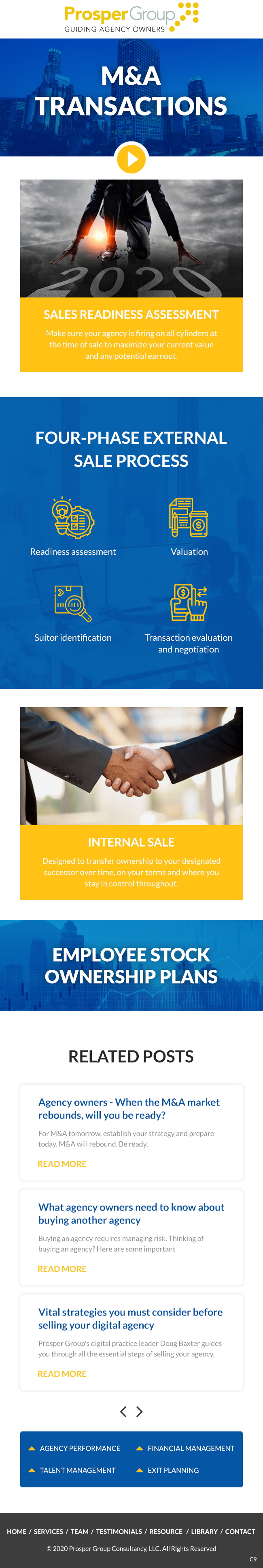 Newsletter-Design von pb für dieses Projekt | Design #25393909