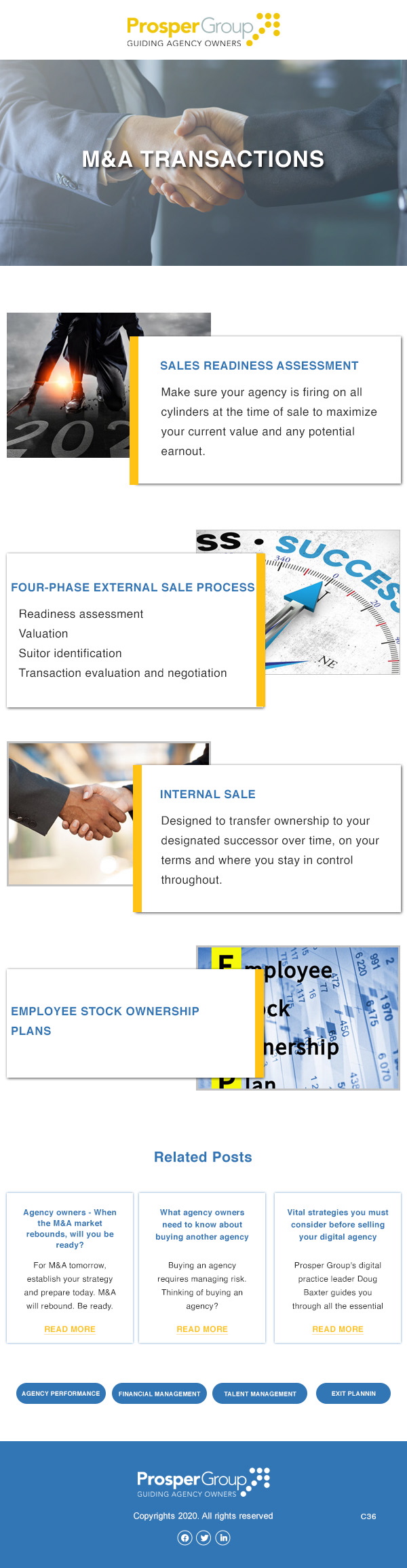 Newsletter-Design von pb für dieses Projekt | Design #25393915