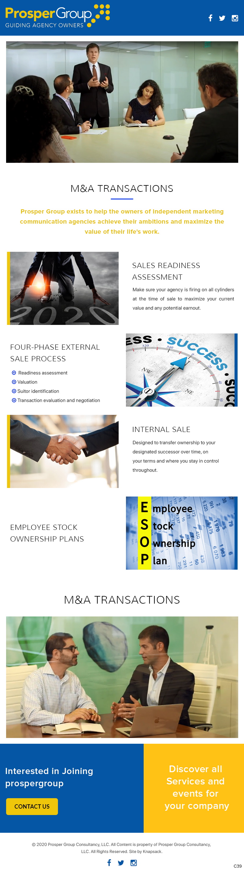 Newsletter-Design von pb für dieses Projekt | Design #25393916