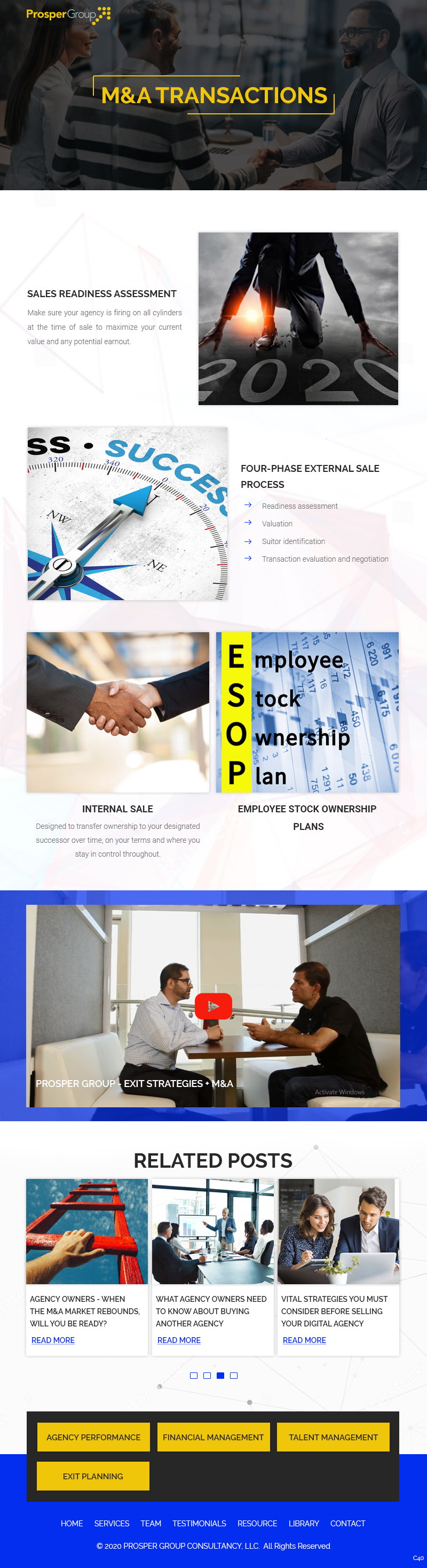 Newsletter-Design von pb für dieses Projekt | Design #25393917