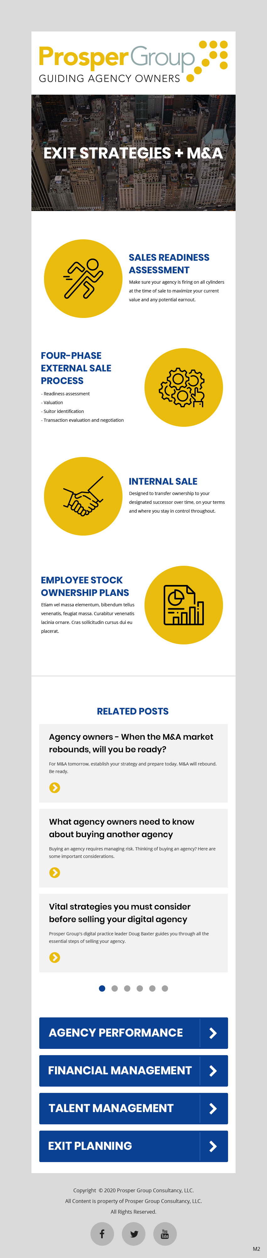 Newsletter-Design von pb für dieses Projekt | Design #25393918