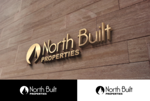 Logo Design by markgraphics.ja for this project | Design: #25388843