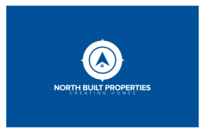 Logo Design by SUDHEESH KV for this project | Design #25385087