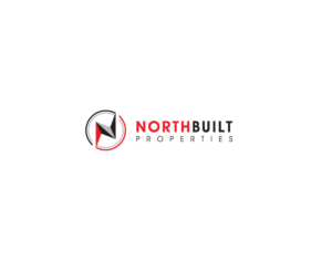 Logo-Design von bijuak für dieses Projekt | Design: #25388974