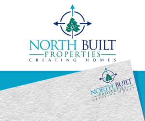 Logo Design by Jay Design